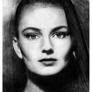 Meet your Posher, Meleena